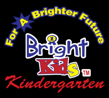 babysitting companies in kualalumpur Preschool, Kindergarten Franchise, Tuition Daycare, Tuition Center Franchise, Top Education Franchise Malaysia - Bright Kids HQ