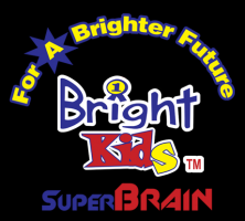 babysitting companies in kualalumpur Preschool, Kindergarten Franchise, Tuition Daycare, Tuition Center Franchise, Top Education Franchise Malaysia - Bright Kids HQ